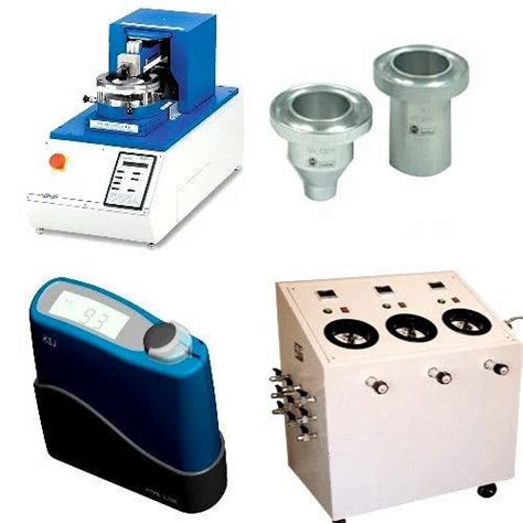 paint testing instruments|paint testing equipment supplier.